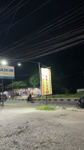 Pelan pelan saja bicara #sound #soundviral #fyppppppppppppppppppppppp #tolakisulawesitenggara😍 #kendarisulawesitenggara 