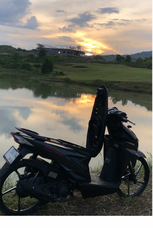 jangan bohongi ku #fyp #masukberanda #beatdeluxe #tred #ring17style 