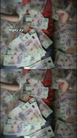Thời gian đã làm thay đổi a quá nhiều… #thanhdat1101 #viral #xuhuong 