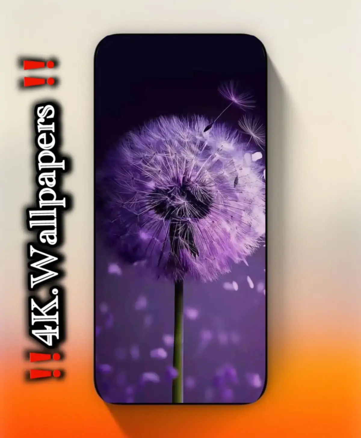 8K HD Wallpapers for Mobile Screen ❤️. #1m #foryoupagee #hdwallpapers #wallpapers #8kwallpapers 