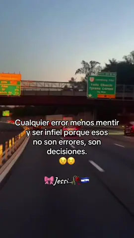#CapCut #👌😌