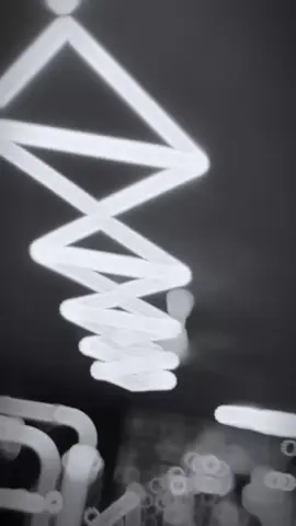 #myfitnessgymclub #gymlovers #gym #birgunjmuser #mr_veer_1m 