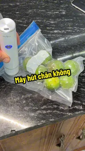 Máy hút chân không #mayhutchankhong 