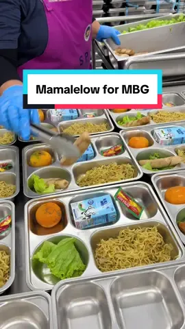 Semoga setiap anak Indonesia memiliki akses ke makanan bergizi yang cukup 🤲🏻 sehingga mereka dapat tumbuh sehat, cerdas, dan menjadi generasi penerus bangsa yang tangguh dan berprestasi.. Semoga sukakkk ya sosisnya.. Love, Mamalelow ❤️🤍 #dapurmamalelow #homemadefood #mbg 