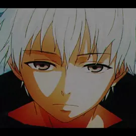 a miserable life | #tokyoghouledit #kanekiken #toukakirishima #rizesan #chill @Zixi 
