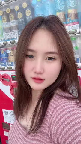 klo nakal lagi cekel cengelnya