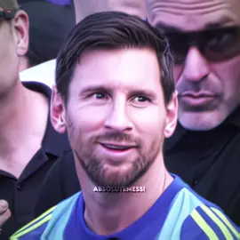 “Ankara Messi,Ankara Messi”🐐🥹 | #lionelmessi #wherehaveyoubeen #barcelona #ankaramessi #edit