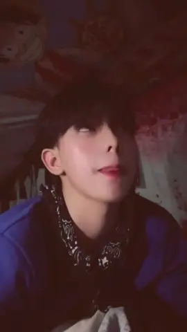 #ypfッ sakin kanalang grill 🤭