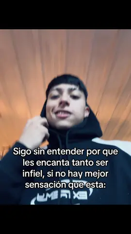 ig:ffede_v #parati #fyp #compartidos #foryou #viral 