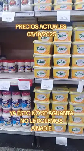 #venezolanos #venezolanosenelmundo #LIVEIncentiveProgram #tiktokviral #preciosenvenezuela 