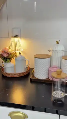 #utensiliosdecozinha #cozinha #casa 