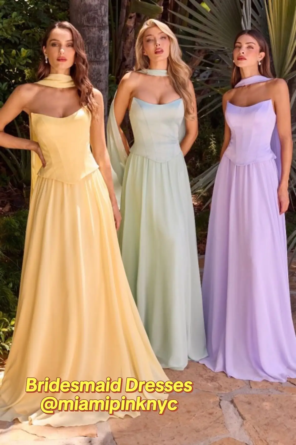 #ordernow🛍️  #wedding #eveningdressinspo #BoutiqueStyle #fypシ 