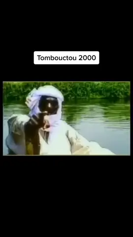 #abonne #tiktokviral #vues #nordeste #@Tomboctouidjé @Ben Design Tombouctou @BOUCTOU TV @MG_Izi Nord Mali swaggé 🇲🇱✨ @L'an 2000 