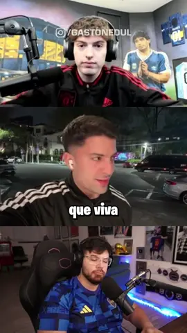 Vamos México 👏🏼.