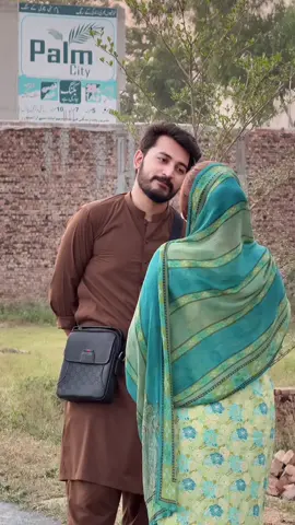 ☹️Sad Movement 🥲#unfrezzmyaccount #unfreezemyacount #ijazshah2023 