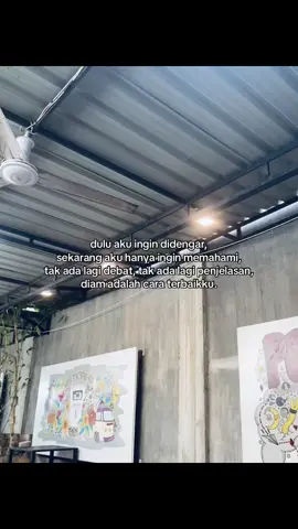 #fyp #4u #galaubrutal 