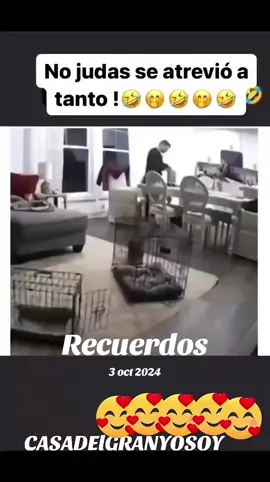 #Recuerdos