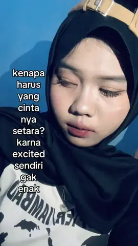 #djharisnugraha #katakata 