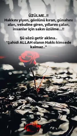 #fyphiraaaaaaa #la ilahe illallah Muhammeden rasulalah 🤲🏻☝🏻
