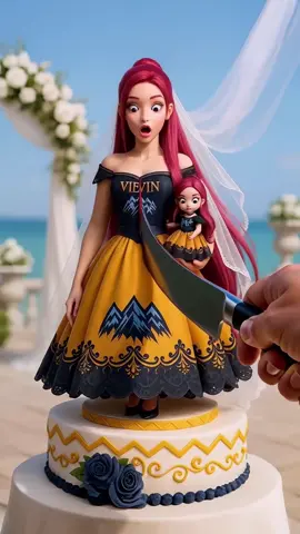 Family video for you and your children🥰#cartoonnetwork #foryou #videosforkids #fyp #kidstiktok 