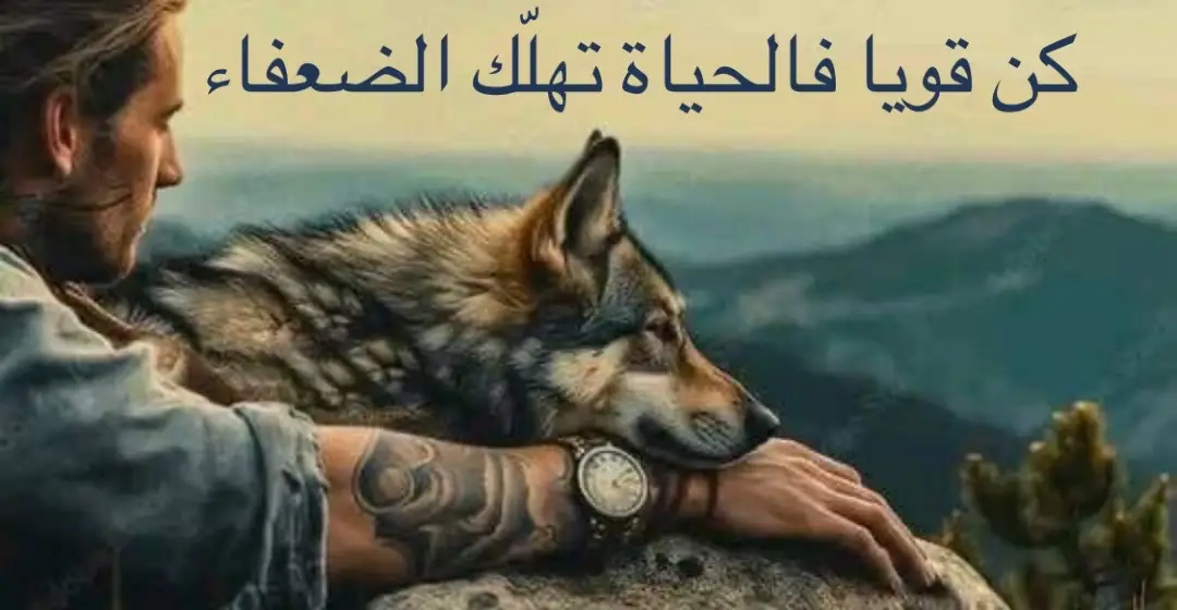 🖤 #اكسبلور #اكسبلور #اكسبلور 