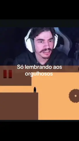 Kkkkkkk