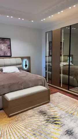 Modern & Classic Furniture 💫 Visit Our Branch Now In Nasr City 📍 - Dm TikTok / Location Or Price 📩 Whatsapp 01003208215 ☎️ - Reception Furniture, Nasr City , Dr Hassan Al Shareef 📍