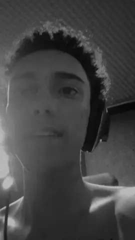 forró com rush #bigrush #bigrushedit #fyp #plugnnb 