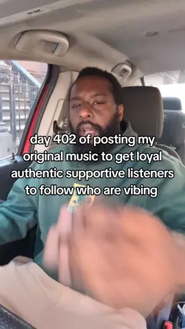 yall could have all the motion #fyp 