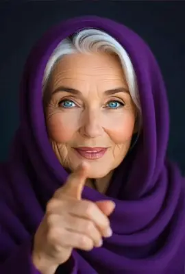 #tarot#tarotreading#tarotistas#universe#plane#foryou #viral #twinflame#soulamate#fypviral#usa #unitedstates#bodybuildinggym#bodybuildinggirl#gymgirl#gymgirl#bodybuilders#body#gymgirl#fitnessmotivation#gym#Fitness #LoveTarot#TarotForLove#SoulmateReading#TarotLoveReading#RomanceTarot#LoveGuidance#RelationshipTarot#TarotForRelationships#LoveAdvice#HeartfeltTarot#BlackMagicTarot#EsotericTarot#TarotAndMagic#OccultTarot#TarotMysticism#WitchyTarot#DarkMagicReading#TarotAndSpells#MagicAndDivination#MysticalReadings#ForYou#FYP For You Page#ForYouPage#Viral#Trending#TikTokChallenge#Duet#LearnOnTikTok#TikTokDance#comedy#turkey 