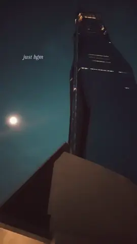 #iyarkaikadhali🦚  #menara118 #moonview #konjumnilavu