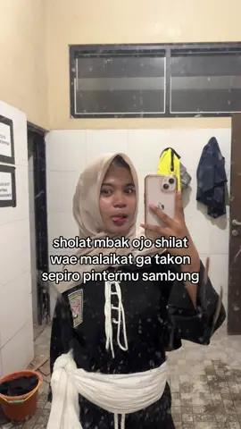 trend yo#berandatiktok #pshtpusatmadiun #pshtindonesia22 #berandafyp 