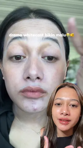 salah satu ss yang legend banget ampe sekarang😭😍 #sunscreenazarine #zunsational #pazbuatkulitmu #smartspfchoice 