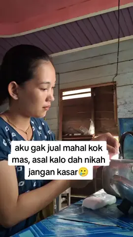 #carijodohyangserius #tkwhongkong #tkwtaiwan #carisuami