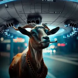 “GOAT TALK” EP out NEXT FRIDAY! #yungskippy2x #youtube #EP #differentsounds #viral 