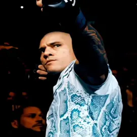 Big Ank wins inshallah#ankalaev#nasheed#edit#ufc320#fyp  