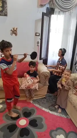 #الضوء #الشارد