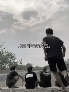 Yang paling mengerikan adalah ketika kita buat salah #ceramah #lucu #ustadzabdulsomad 