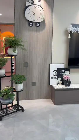 #flowerstand #multi-layered floor-standing flower stand #homegoodies #plantstand 