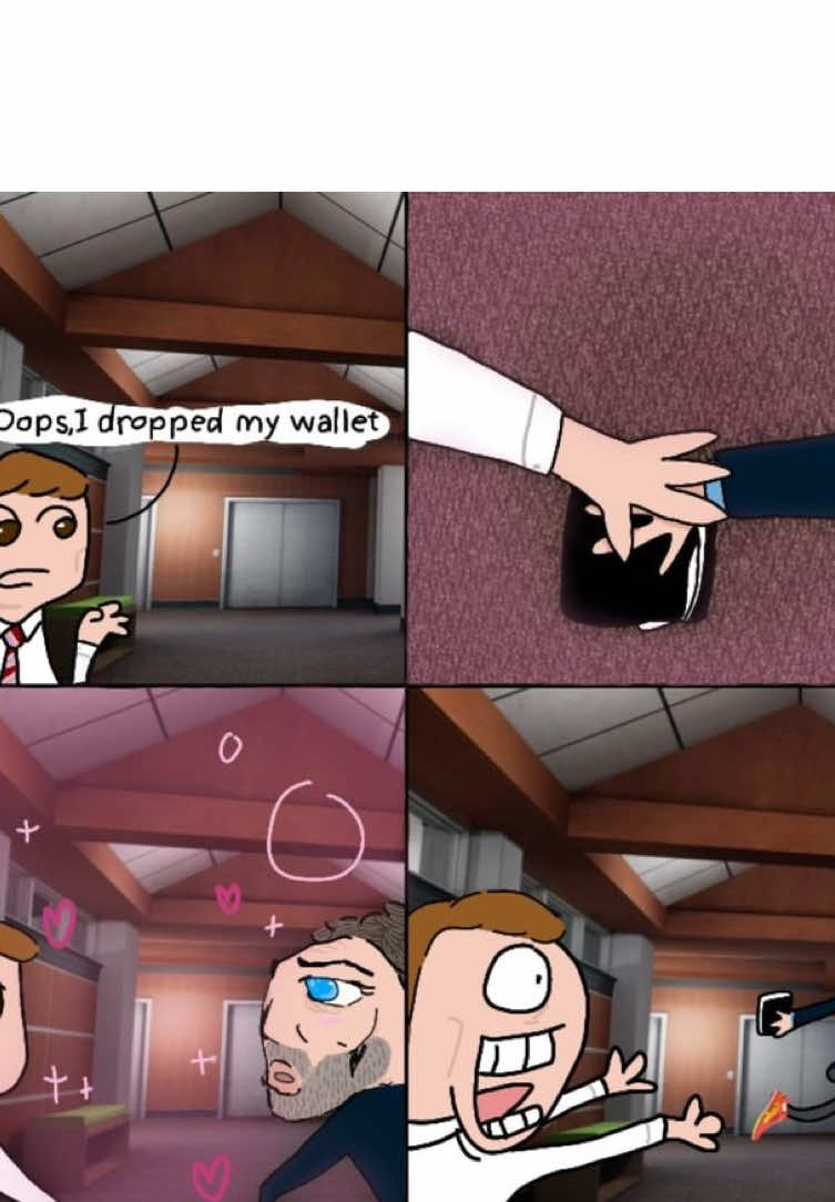 omg he’s so RAHHHH #kutnerhousemd #kunterlawrence #housemdedit #housemd #baka@﹒⌗﹒ 𝓜𝒶𝓇𝑔𝓇𝒾𝓉𝒶 !! 👅  ⸝⸝ @✮🄲𝚄𝙳𝙳𝚈✮ @🩵 @aliiii 🙈 ◡̈ @゛c⃞ali ⸝⸝.ᐟ⋆ @itwasonekiss4adying_girl @hayley ౨ৎ @smelly @🄲aro got you hehe