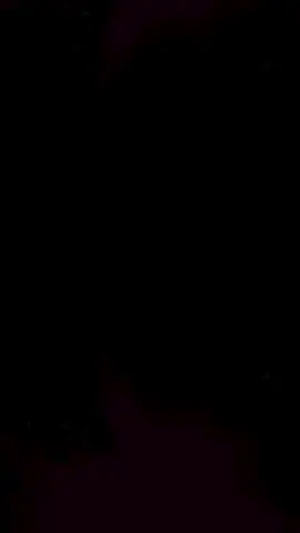 #CapCut من أنتم 🦅✨ .. .. #قالب_جاهز_نار🔥 #قوالب_كاب_كات #تصميم_فيديوهات🎶🎤🎬تصميمي🔥 #تصميم_فيديوهات🎶🎤🎬 