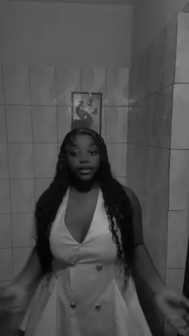 I wanna be a dancer😂😂dc@KAKAHIGHFLAMES🇯🇲 