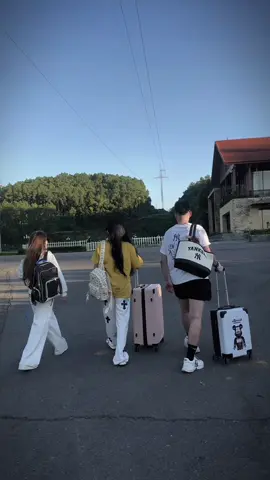 #trungthu2025 😎😎😎