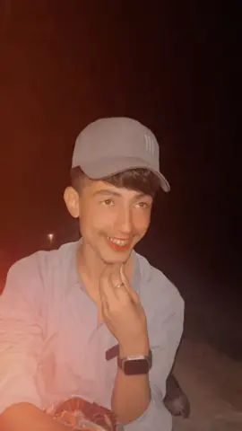 song❤️#adiii_baloch #عادی_بلوچ #creatorsearchinsights #tiktoktaem #balochistan_beauty 