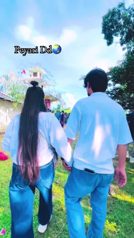 #CapCut peyari dd ko Kheyal rakhnu hai vagwon 🥰💕💕🌏#foryou #foryoupage #viralvideo #taningvideo@Ra Ni 🖤🇳🇵🐁 