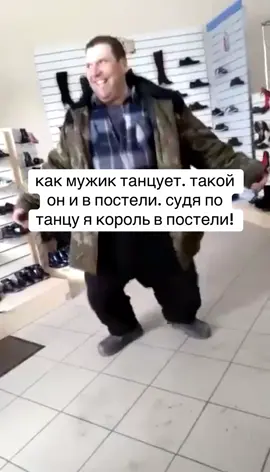 вся жизнь в телеграм.