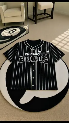 #outfitideas #fypシ゚viral #OOTD #fyp #kaosdistro 