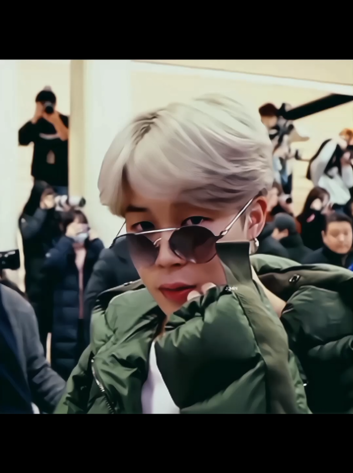 #jimin #parkjimin #bts #fyp #fypシ゚ 