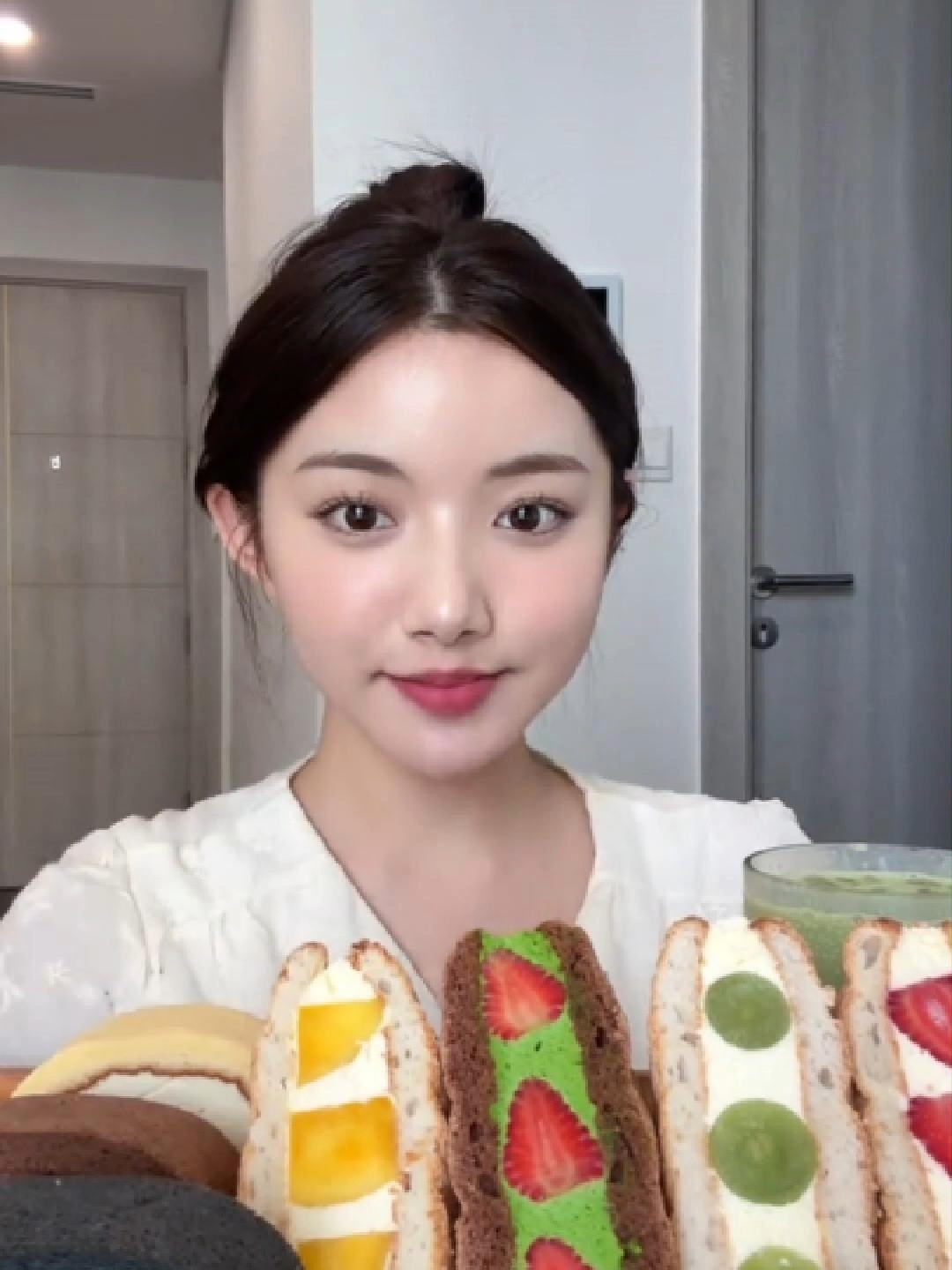 [FULL] | Gia Tộc Thất Đứ.c | Cá Mặn Nhỏ Cõi Âm #xuhuong #truyenhaymoingay #audiohay #viralvideo #audio