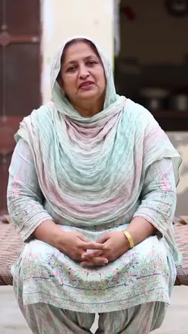 .Rishta for 45-Year-Old Widow – Rawalpindi Nearby #RishtaAd  #WidowRishta  #PakistaniRishta  #RawalpindiRishta  #marriageproposal 